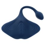 Picture of Daily Grind - Blue