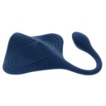 Picture of Daily Grind - Blue