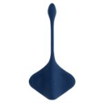 Picture of Daily Grind - Blue