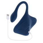 Picture of Daily Grind - Blue