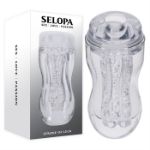 Picture of Stroke Of Luck