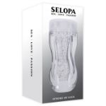 Picture of Stroke Of Luck