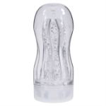 Picture of Stroke Of Luck