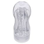 Picture of Stroke Of Luck