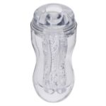 Picture of Stroke Of Luck