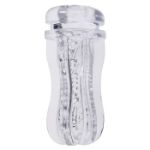 Picture of Stroke Of Luck