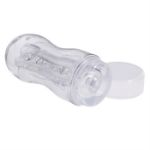 Picture of Stroke Of Luck