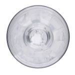 Picture of Stroke Of Luck