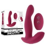 Picture of Come On Over