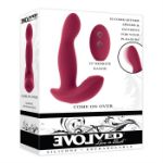 Picture of Come On Over