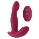 Picture of Come On Over