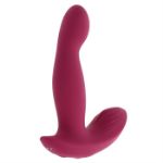 Picture of Come On Over