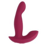 Picture of Come On Over