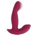 Picture of Come On Over