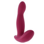 Picture of Come On Over