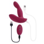 Picture of Come On Over