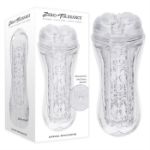 Picture of Casual Encounter