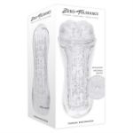 Picture of Casual Encounter