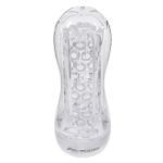 Picture of Casual Encounter