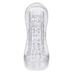 Picture of Casual Encounter