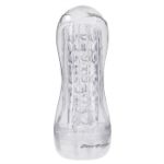 Picture of Casual Encounter