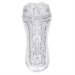 Picture of Casual Encounter