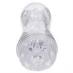 Picture of Casual Encounter