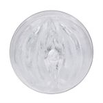 Picture of Casual Encounter