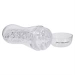 Picture of Casual Encounter