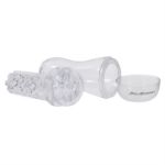 Picture of Casual Encounter