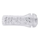 Picture of Casual Encounter