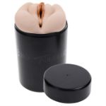 Picture of Sasha Grey Movie with Vagina & Anal Stroker