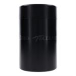 Picture of Sasha Grey Movie with Vagina & Anal Stroker