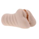 Picture of Sasha Grey Movie with Vagina & Anal Stroker