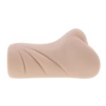 Picture of Lisa Ann Movie with Vagina & Anal Stroker