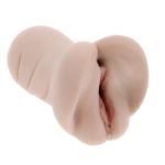 Picture of Lisa Ann Movie with Vagina & Anal Stroker