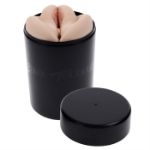 Picture of Lisa Ann Movie with Vagina & Anal Stroker