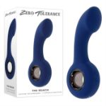 Picture of The Reach - Blue