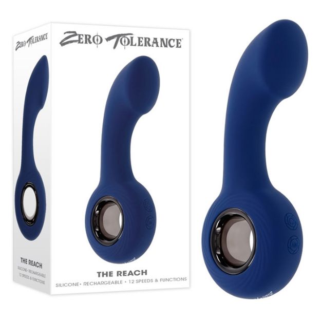 Picture of The Reach - Blue