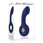 Picture of The Reach - Blue