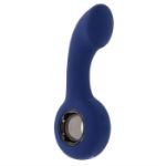 Picture of The Reach - Blue