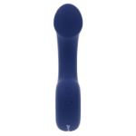 Picture of The Reach - Blue