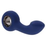 Picture of The Reach - Blue