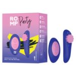 Picture of Romp Party - Purple