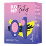 Picture of Romp Party - Purple