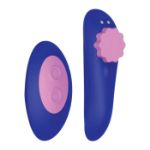 Picture of Romp Party - Purple