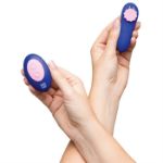 Picture of Romp Party - Purple