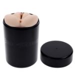 Picture of Riley Reid Movie with Vagina & Anal Stroker