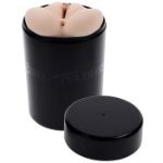 Picture of Riley Reid Movie with Vagina & Anal Stroker