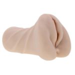 Picture of Riley Reid Movie with Vagina & Anal Stroker